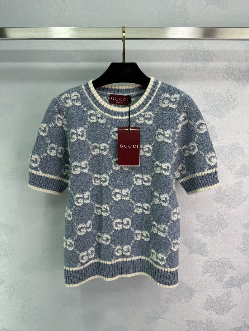 Gucci T-Shirts